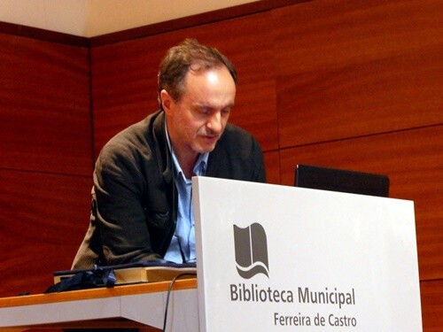 29a_Apresenta&ccedil;&atilde;o_M&aacute;rio_M&aacute;ximo (20).JPG