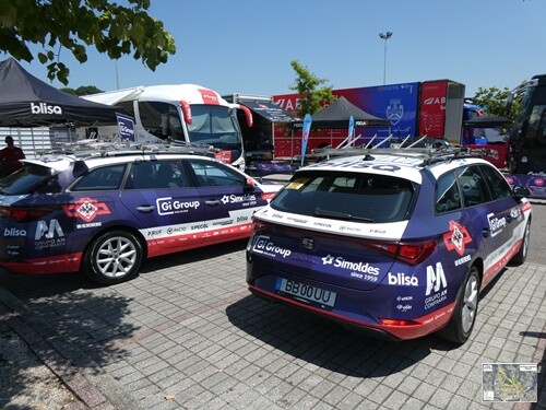 24a_Volta_a_POrtugal_&Aacute;gueda (25).JPG