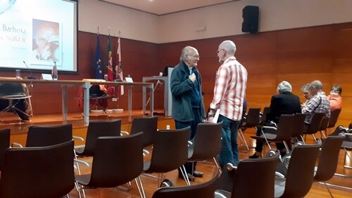 23b_Apresnetação_Livro_Matos_Barbosa (10).jpg