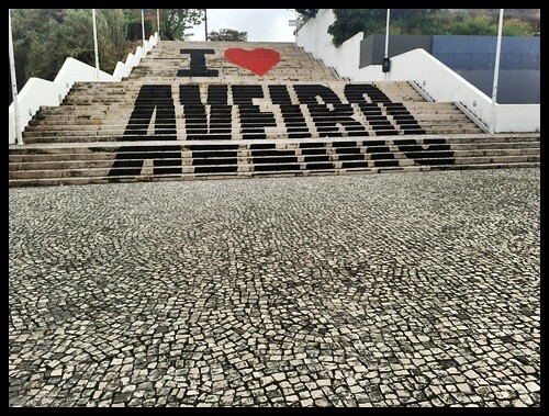 05b_Aveiro (40).jpg
