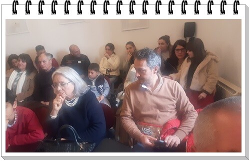 09a_Apresenta&ccedil;&atilde;o_Livro_Lurdes_Duarte (41).jpg