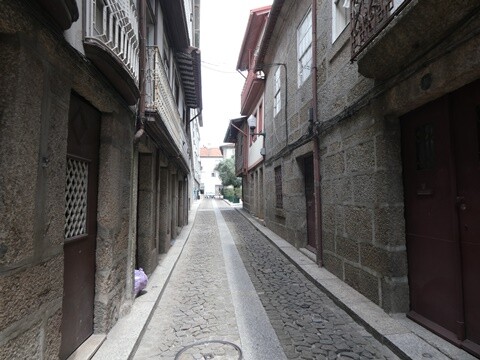 19d_Guimar&atilde;es (16) - C&oacute;pia.JPG