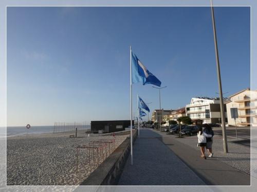05b_Mira+Praia_de_Mira (6).JPG