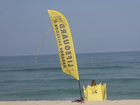 05a_Manh&atilde;_Praia_de_Mira (18).JPG