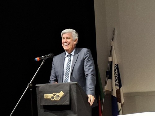 28c_Jornadas_Empreendedorismo_AE_Faj&otilde;es (63).jpg