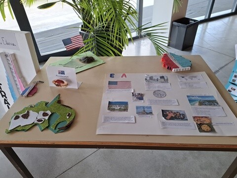 15a_ESA_Exposi&ccedil;&atilde;o_Geografia (27).jpg