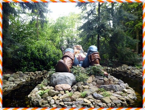 29b_Efteling (253).JPG