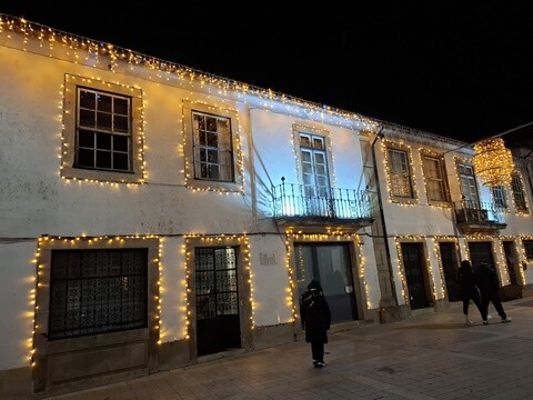 28b_Inaugura&ccedil;&atilde;o_Ilumina&ccedil;&otilde;es_de_Natal_OAz (64).