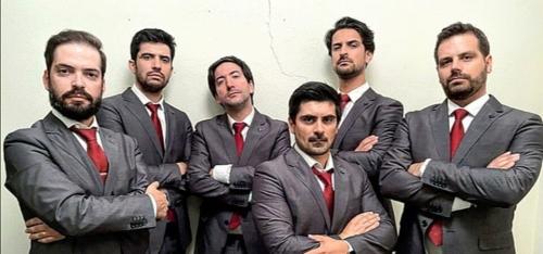 os-quatro-e-meia.jpg