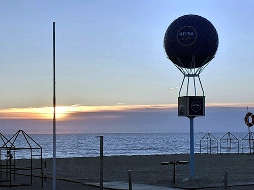 21c_Espinho (22).jpg