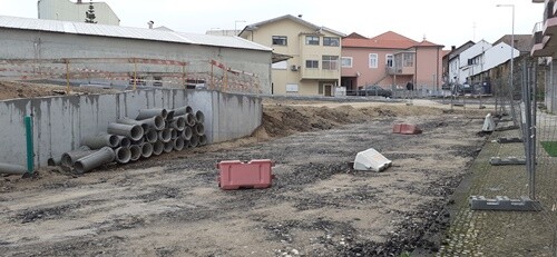 11a_Caminhada (4).jpg