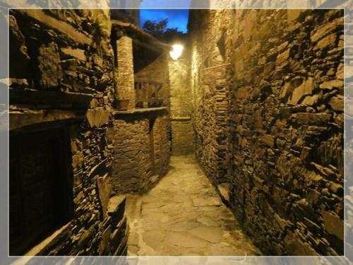 08d_Talasnal (27).JPG