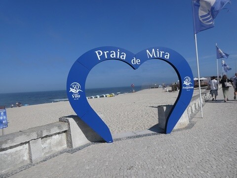 19a_Manh&atilde;_Pela_Praia_de_Mira (33).JPG