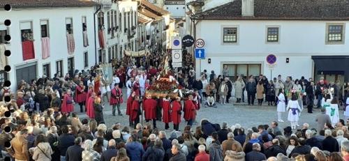 20c_Fogaceiras_2024 (391).jpg