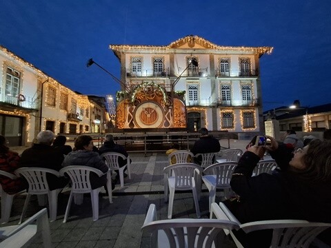 14e_Carrilhão_Humano_CIA (6).jpg