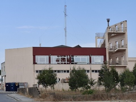 12c_Caminhada_vespertina_De_Mira_a_Carromeu (18).j