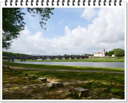 05a_Viagem_aos_Arcos_D1 (2).JPG