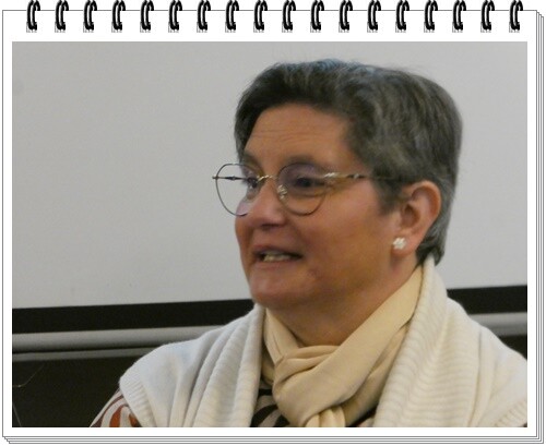 09a_Apresenta&ccedil;&atilde;o_Livro_Lurdes_Duarte (25).JPG