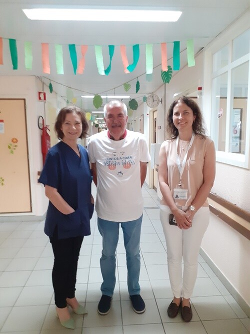 02a_Pediatria_Hospital_S (15).jpg