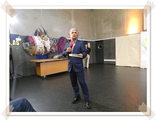 05a_DGE_EBS_Ferreira_de_Castro (101).JPG