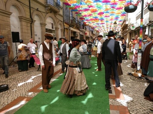 06b_&Aacute;gueda (287) - C&oacute;pia.JPG