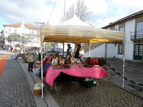 07b_Anima&ccedil;&atilde;o_Cidade (35).JPG