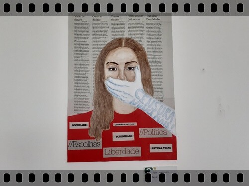 15b_Exposi&ccedil;&atilde;o_AE_Ferreira_de_Castro_GTCosta (27)