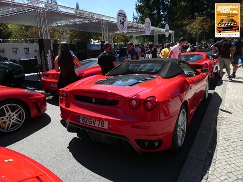 08a_Caramulo_MotorFestival (379).JPG