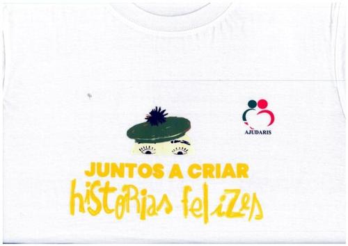 T-Shirt_AJUDARIS.jpg