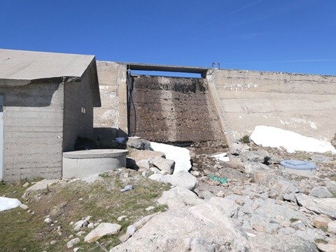 25b_Covilh&atilde;_Torre_Seia (59).JPG