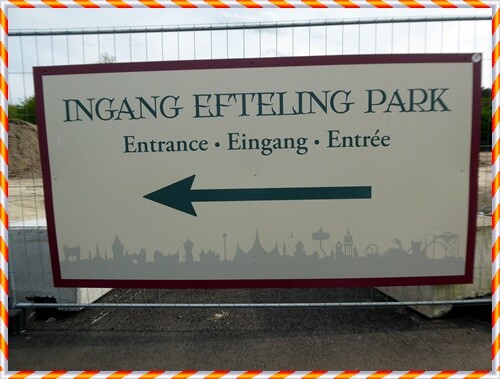 29b_Efteling (1).JPG