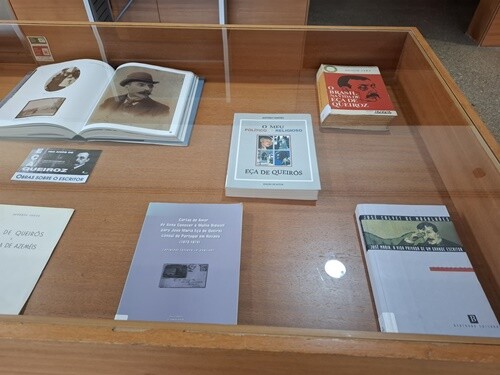 04b_BMFC_Exposi&ccedil;&atilde;o_E&ccedil;a_de_Queir&oacute;z (6).jpg