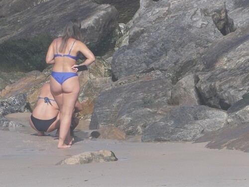 13a_Praia_de_Mira (41).JPG