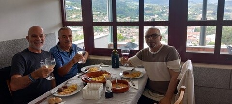 20250613_124829.jpg