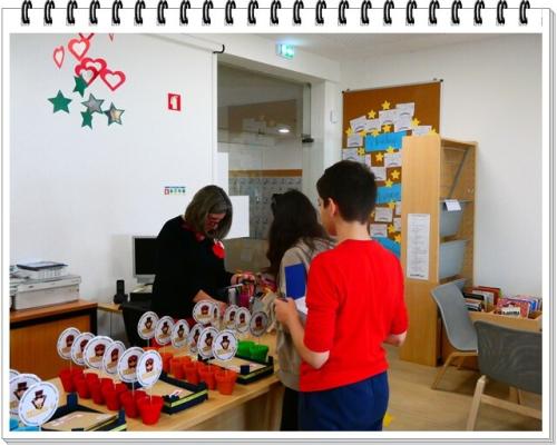 19c_DAIROCAS_Detetives_Escape_Room (28).JPG