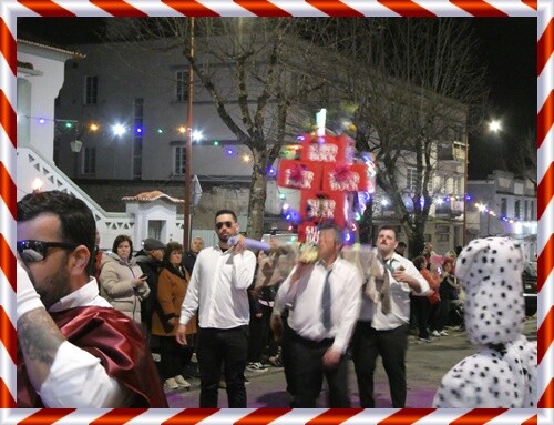 01 - 26b_Estarreja_Carnaval_Trapalh&atilde;o (9).JPG