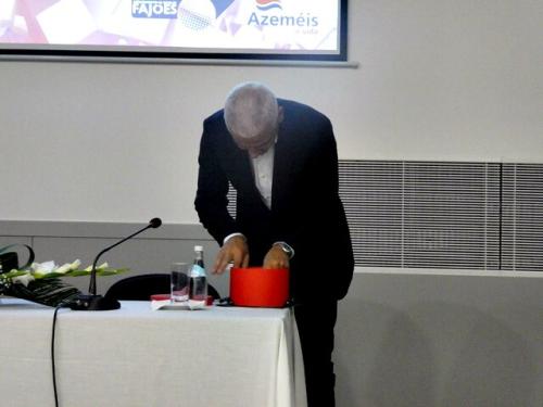 27b_Abertura_Ano_Letivo_MOA (73).JPG