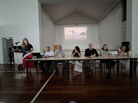 10b_Reuni&atilde;o_Geral_Soares_Basto (2).jpg
