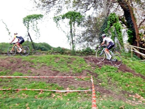 24a_Ciclocrosse_&Iacute;lhavo (103).JPG