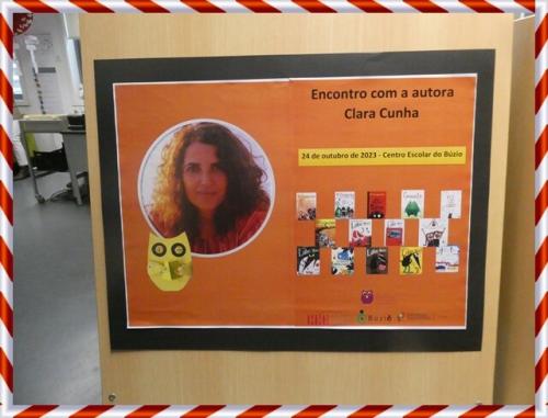 24b_BiBu_Clara_Cunha (3).JPG