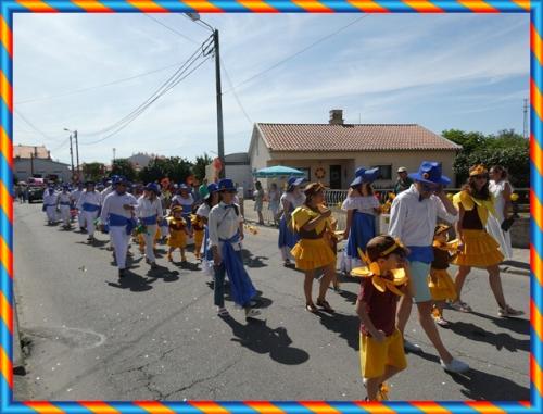 25b_Oiã_FdF (204).JPG