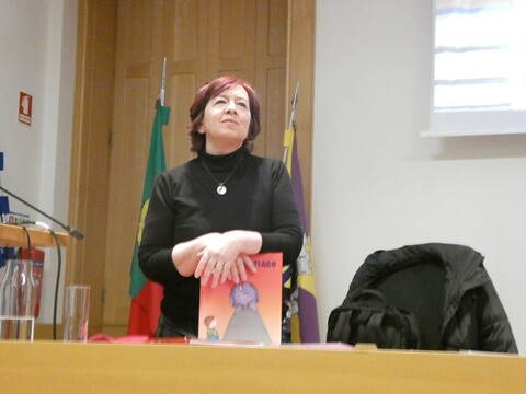 21a_Princesas_e_Drag&otilde;es (35).JPG