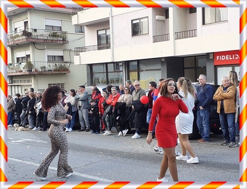 13b_Carnaval_OAz (262).jpg