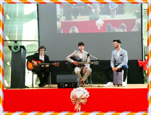 28a_Festa_Finalistas_AE_Búzio (11).JPG