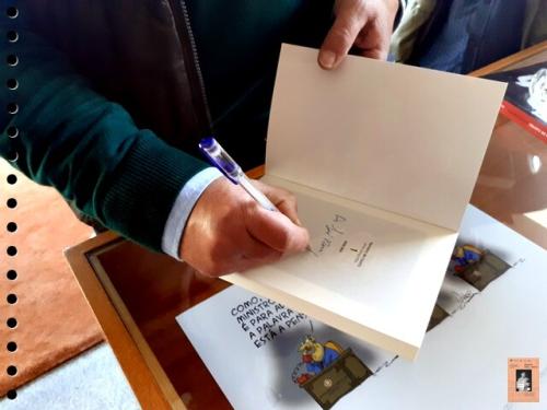 17c_Lan&ccedil;amento_Biografia (39).jpg