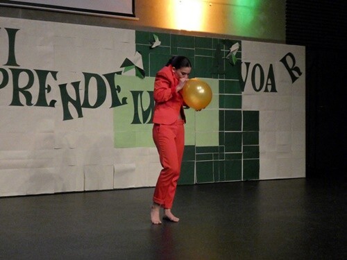 24a_EBS_FCastro_Dia_do_Agrupamento (20).JPG