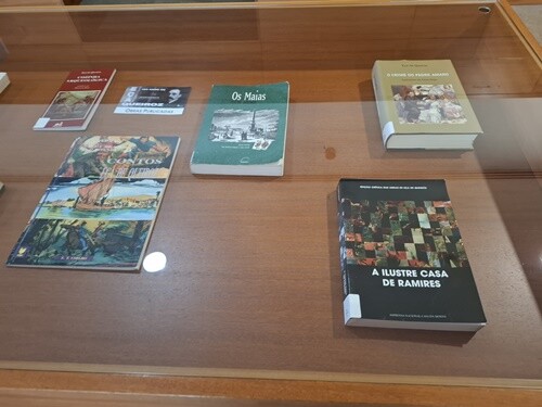 04b_BMFC_Exposi&ccedil;&atilde;o_E&ccedil;a_de_Queir&oacute;z (8).jpg