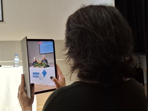 28c_Jornadas_Empreendedorismo_AE_Faj&otilde;es (70).jpg