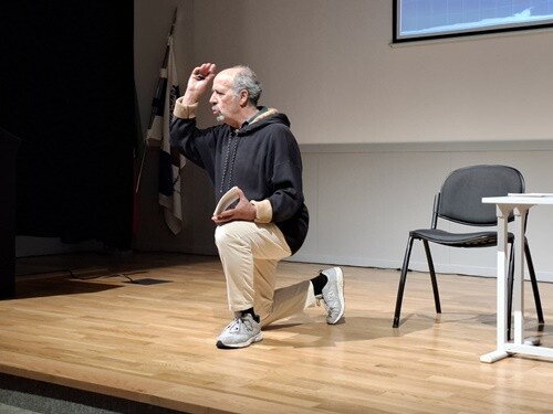 27b_Os_Lus&iacute;adas_Ant&oacute;nio_Fonseca (14).jpg