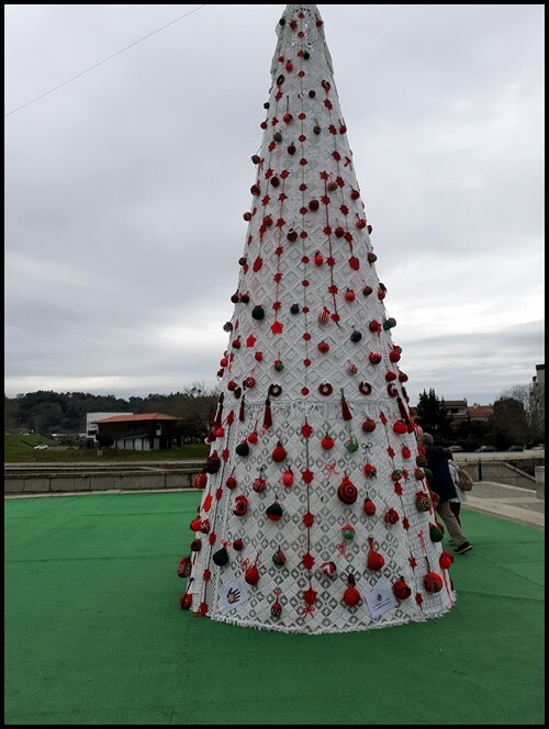 7 - Domingo (8).jpg